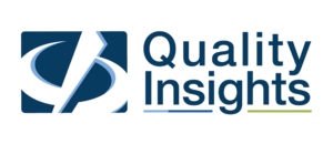quality-insights
